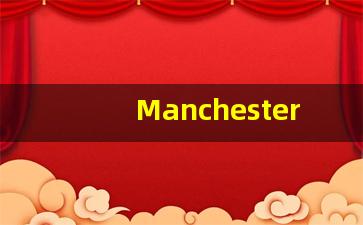 Manchester蓝香烟多少钱-manchester蓝色香烟价格表